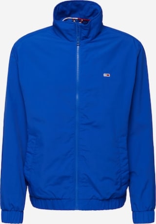 Tommy Hilfiger Chaqueta entretiempo por 35,96€