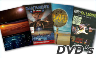 15% korting op alles in de webshop van Collectors Heaven