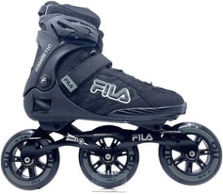 FILA Skeelers met 40% korting bij Intersport