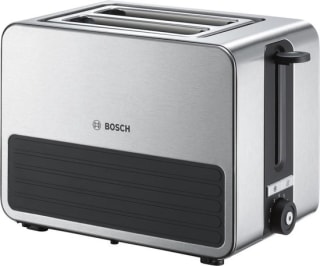 Bosch TAT7S25 Broodrooster voor €39 bij Bol