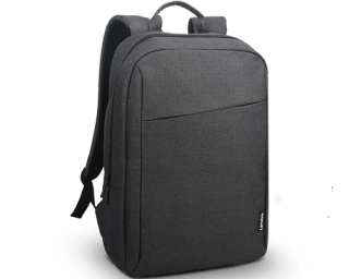 Lenovo B210 notebooktas voor €7,25 bij Lenovo