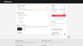 Televisor 40 Pulgadas Full HD TD Systems K40DLC19F por 142,39€