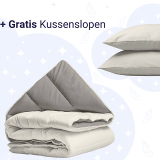 Ontvang tot 70% korting in de Zelesta sale