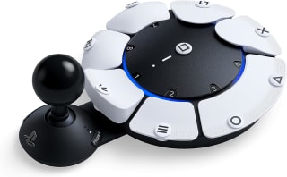 Mando Sony Access PS5 por 62,99€