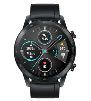 Honor Magic Watch 2 Reloj Inteligente por 61,55€