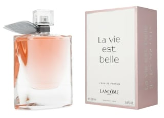 Perfume La Vie Est Belle 100ml por $1,529 | Descuento Walmart