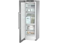 Liebherr SFNstd 529i Peak diepvriezer Vrieskast voor €2099 bij Electroworld