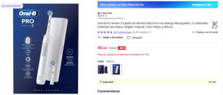 Hasta 50% + 10% EXTRA Festival de Marca en Miravia+ 12€ descuento APP + 10€ gratis cupón Flash