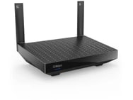 Linksys Hydra Pro 6 MR5500 - Router - Mesh WiFi voor €79 bij Bol