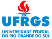 Aproveite cursos com certificado na UFRGS - Gratuito.