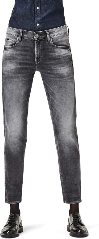 G-STAR RAW Jeans Kate Boyfriend para Mujer. Por 45,56€