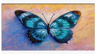 Toallas de playa 90x180cm de microfibra 250g por 2,99€ (2,39€ leer descripción)