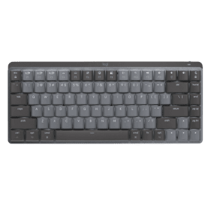 €20 korting bij aankoop van 2 of meer artikelen bij Logitech