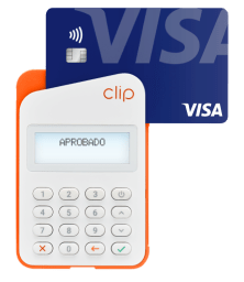 $50.00 de descuento adicional en Clip Plus 2