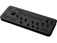 Loupedeck + mengpaneel voor €199 bij Kamera- Express