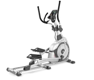 Bicicleta elíptica NC19 BH Fitness solo 559€