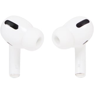 AirPods Pro 1 Gen 2. voor 155 euro