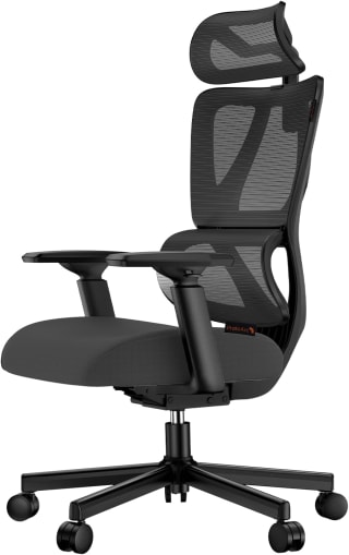 Silla Ergonómica ProtoArc EC100 por 139,99€