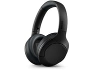 Philips TAH8506BK/00 koptelefoon voor €59,99 bij Bol