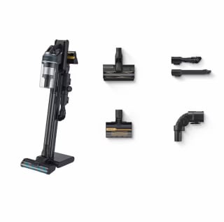 AspiradoraSamsung sin Cable Jet 95 Pet VS20C9542TN/WA por 350,55€