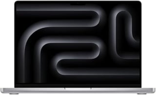 MacBook Pro 2023 M3 Pro 14" 18GB 512GB SSD $36,299 | Amazon