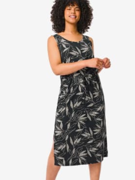 HEMA zomerjurkjes voor €10 per stuk