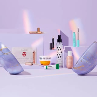 LOOKFANTASTIC Beauty Egg voor €65 (met code)