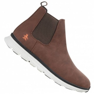 Botas para Peques ORIGINAL PENGUIN por 15.55€