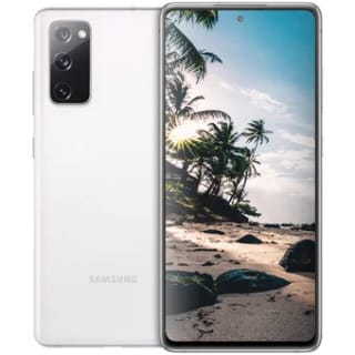 Samsung Galaxy S20 FE 5G 128GB a $6,399 en Linio