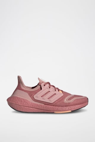 Adidas Zapatillas running Ultraboost 22 W por 65,90€ en dos colores