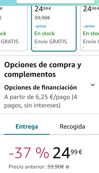 The Texas Chainsaw Massacre PS4 por 24,99€.