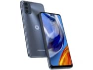 Motorola Moto E32s 64 GB, Grijs voor €69 bij Proshop