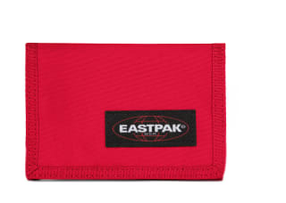 Cartera Eastpak Crew Single por 11.99€