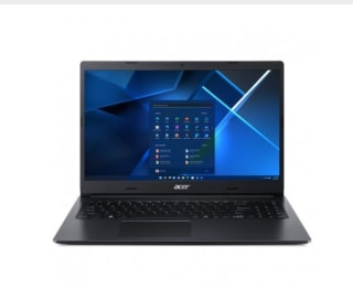 Ordenador Portatil Acer Extensa 15 EX215-22 Ryzen 3 8GB 256GB 15.6 por 269.9€