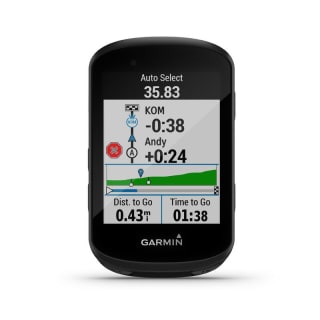 Garmin Edge 530 por solo 197,99€