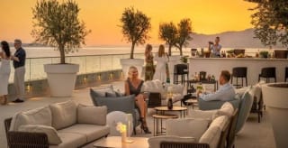 Croacía 5 dias en Resort 5* desde 379€ por persona.