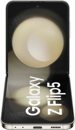 Samsung F731B Galaxy Z FLIP 5 5G, Dual, 256GB 8GB Ram voor €812,99 bij Amazon