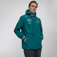 60% descuento en la tienda de Aston Martin