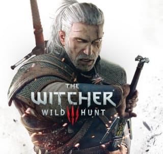 The Witcher 3: Wild Hunt a solo 19,99€