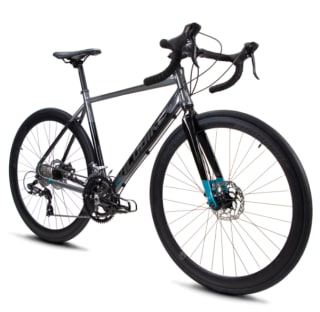 Alubike Mazzima 700 por $9,999