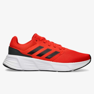 Adidas Galaxy 6 Zapatillas Running por 29,99€