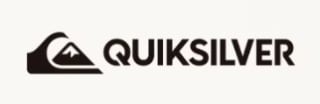 Quicksilver - Prendas con dto > 75%
