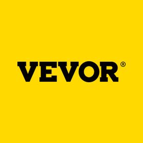 Código Descuento de hasta 5% en tienda Vevor