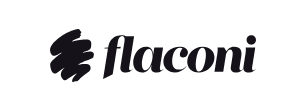 Tot € 15,- korting op de website of tot € 20,- in de app bij Flaconi