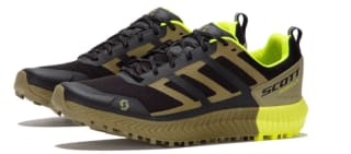 Zapatillas para Hombre Scott Kinabalu 2 por 49.99€
