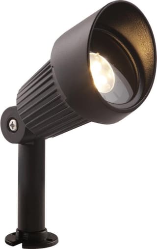 Garden Lights tuinspot Focus 12 V voor €22,97 bij Bol.com