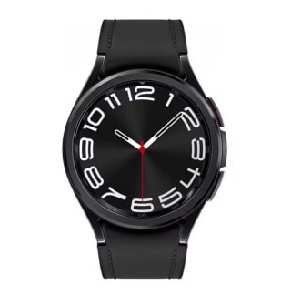 Samsung Galaxy Watch 6 AMOLED 1,3"por solo 141,43€