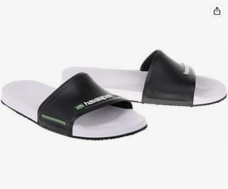 Chanclas Havaianas Unisex Adulto a solo 8,40€