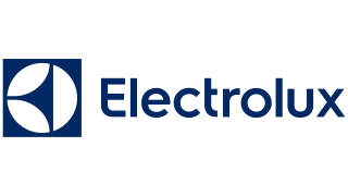 6 cuotas sin intereses con American express en Electrolux
