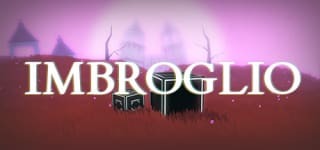 Imbroglio, juego para PC, gratis por tiempo limitado